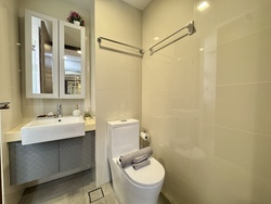 Straits Residences (D15), Apartment #568866461